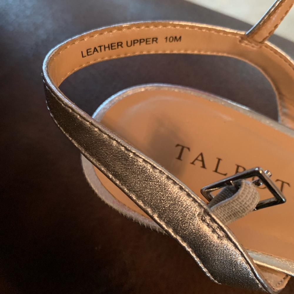 Talbots - Picture 5 of 5